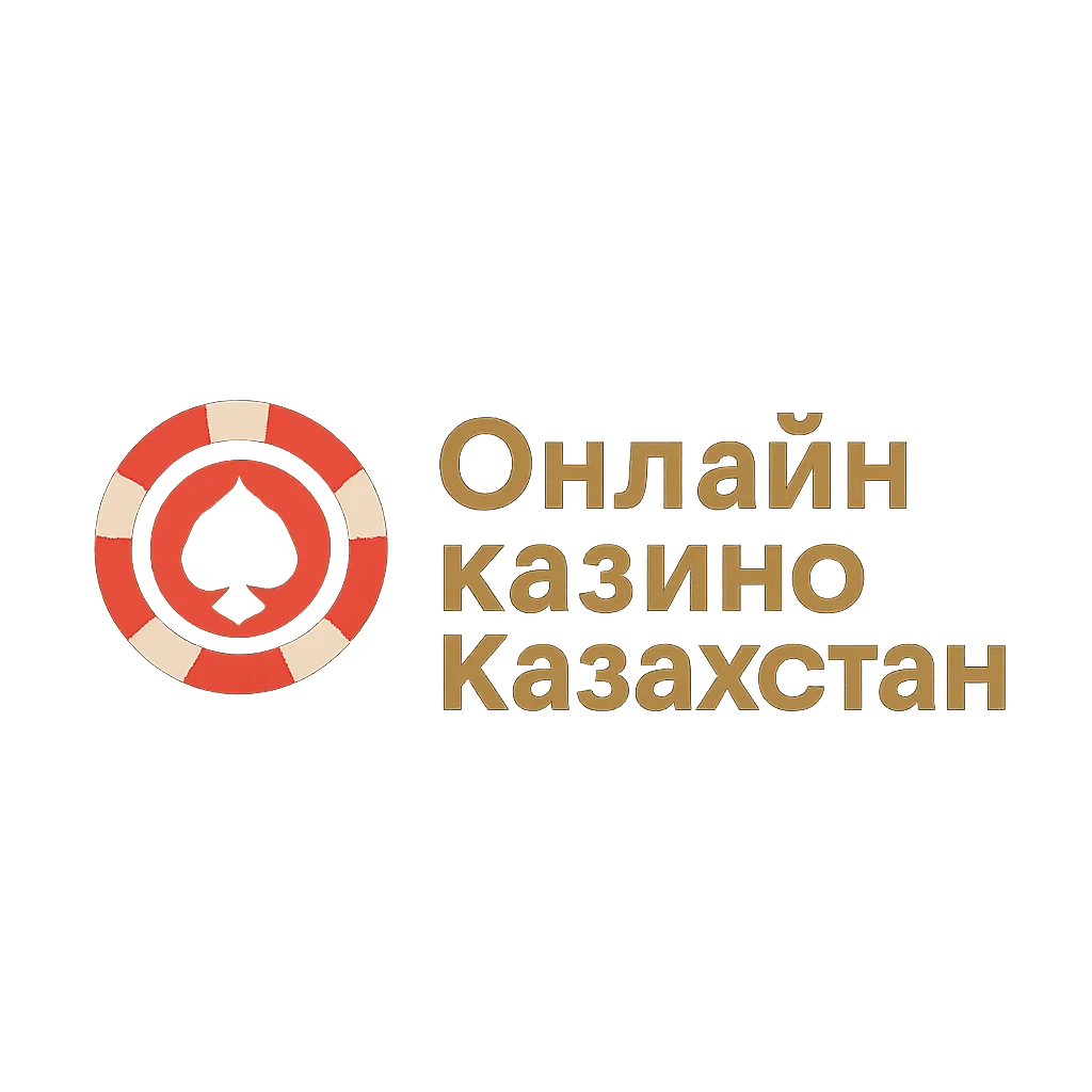 Online Casino Kazakhstan KZ - 3